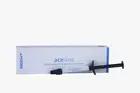 Rident Ace-Line Light-Curing Glass Ionomer Liner