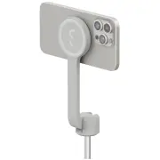 Shiftcam SnapStand Max Stone