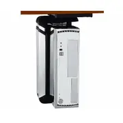 Humanscale CPU600 Underdesk Holder
