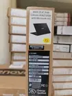 New ASUS L510M INTEL N4020 4GB 128GB SSD 15.6" WIN10