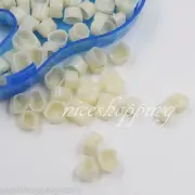 1 Box Dental Temporary Crown Material For Molar Ceramic Teeth Whitening