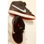 英國購入 正品/真品NIKE 耐吉兒童鞋