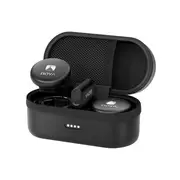 Boya Omic-U Wireless Lavalier Microphone USB-C Devices