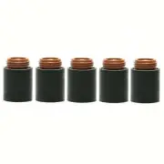 YOUCU 1/5pcs 220713 Plasma Retaining Cap For PowerMax45 Plasma Torch
