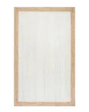 nuLOOM Eleonora Jute Rug