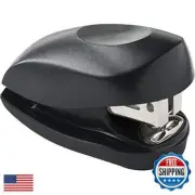 Swingline Tot Mini Stapler, 12 Sheet Capacity, Jam Free, includes 1000 Staple