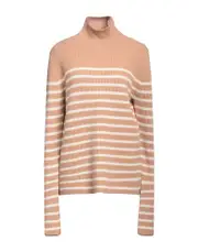 [ASPESI] ASPESI Turtlenecks - Item 14457685
