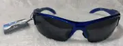 Sunglasses MEN FOCAL FASHION EYEWEAR 100% UVA & UVB UV Protection Standards R43