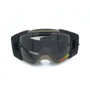 Fox Racing VUE DRIVE - PHOTOCHROMIC LENS [BLK] OS 31549-001-OS