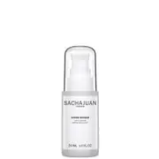 Sachajuan Shine Serum (30ml)