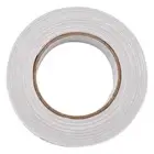 Luminous Tapes Glow In The Dark Night Self Adhesive Safety Stickers (Blue)