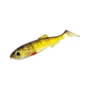 Molix RT Shad Soft Plastic Lure 3.5in