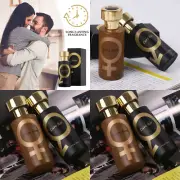 Lure Her Perfume With Pheromones for Him- 50ml Men Attract Women Spray New Gift