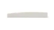 Taylor Saddle, Tusq, RH