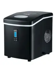 [Devanti] Portable Ice Maker Commercial Machine 3.2L