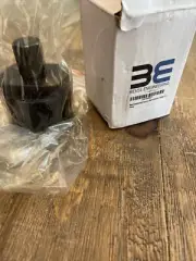 BEVEL Engineering Improv 900/1000/570 LH 50MM 1.5 Flywheel Puller