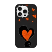 iPhone 16 Pro Impact Case MagSafe Compatible You are art