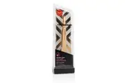 Tweezerman Slant Tweezer - Rose Gold (Studio Collection) -