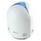 Airfree P1000 Air Sterilizer and Purifier Air Filter with Ionic Free and Ozon...