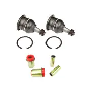 Lower Control Arm Inner Bush + Lower Ball Joint kit for FORD FAIRLANE ZA ZB