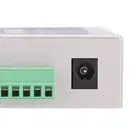 RTU5024 Mobile Remote Controller GSM Door Gate Opener Switch For Home.