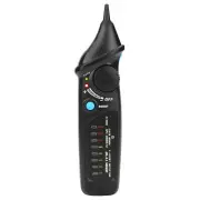 Bside AVD06 AC12-1000V NOn Contact Voltage Electric Testing Detector Mode C