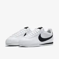 在飛比找蝦皮購物優惠-Nike Classic Corteze Leather(8