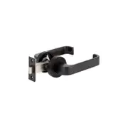 Zanda Black Streamline Passage Set 7314.BLK