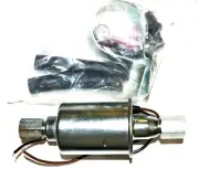 24 volt FUEL PUMP FOR Dodge M37 M42 M43 M56 M152 R2 V41 V126 M286 MB2 M506 JEEP