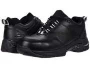 Man's Sneakers & Athletic Shoes Reebok Work Tyak Composite Toe - RB4177
