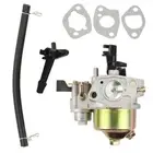 Lawn Mower Carburetor 212cc 6.5hp 60363 69730 Accessories High Quality
