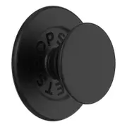 PopSockets Magsafe PopGrip - Black