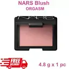 NARS Blush Orgasm 4.8g.