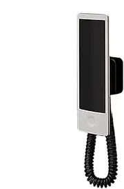 Magnetic Remote Control Holder, Anti-theft Remote Control Caddy For Back, light weight Organizer With Retractable ABS+PU, this sturdy and safe remote control String For Conference Rooms Home Use