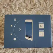 WiFi Smart Plug, LINGANZH Smart Socket Compatible with Alexa Echo Google Home