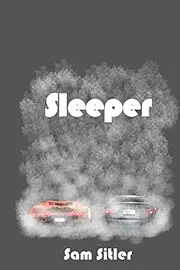 [Sam Sitler] Sleeper
