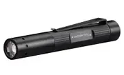 Ledlenser ZL502176 - P2R Core Penlight 120 Lumens - Rechargeable