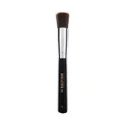 Make-Up Studio Amsterdam Foundation Brush Large No 37