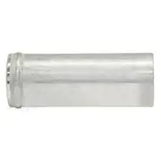 JAS A/C Drier - A05-0322