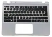 ACER ASPIRE E3-111 V3-111P US KEYBOARD CASE