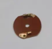 Tamiya 1/14 QD Motor Connector Plate NEW 7800346 46001 46002 46003 46004 46006