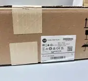 2711P-T15C22D9P Ser B PanelView Plus 7 Controlled Terminal New Sealed In Box