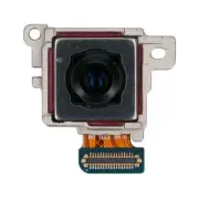 Rear Camera (10MP 3X Optical Zoom Telephoto) for Samsung Galaxy S24 Ultra S928B