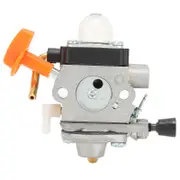 Carburetor Fit for Stihl FS87 FS90 FS100 FS110 HT100 HT101 HL100 HL90 FC95 FC90 FC110 FC100 KM90