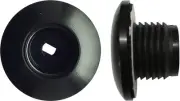 Optronics - A10GB - GROMMET FOR MCL-11 SERIES UNI LIGHT LAR - (Pack of 1)