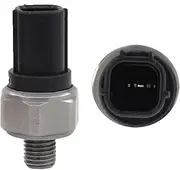 Automatic Transmission 3rd Gear Oil Pressure Sensor Switch for Honda Accord CR-V Element Ridgeline Acura MDX RDX RL TL Replaces #:28610-RKE-004