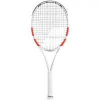 在飛比找蝦皮商城優惠-Babolat 2024 Pure Strike Team 