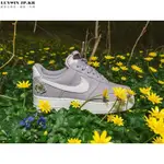 【日韓連線】NIKE AIR FORCE 1'07 LOW 香芋紫 刺繡 蝴蝶 滑板鞋DJ6378-500 男女鞋