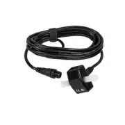 Lowrance Fuel Flow Sensor NMEA 2000 - 000-11517-001