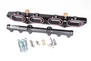 Radium Port Injection Kit for 17-UP Honda Civic Type-R FK8 FL5 K20C1 20-0428